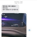 형제카공업사 이미지