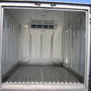 신일특장(주) 이미지