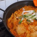 태화분식 이미지