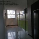 입춘로 이미지