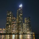 제이드메디칼 이미지