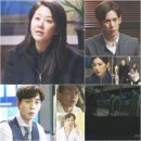 리턴(Return)