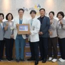 드림박스 이미지