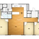 도안아이파크풍년공인중개사사무소 이미지