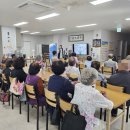 협재리경로당 이미지