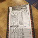 종가대박집 중화점 이미지