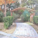 센텀제일공인중개사사무소 이미지