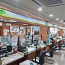 금암2동 주민센터 이미지