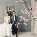 이영미헤어 - 의왕시 | 이영미헤어