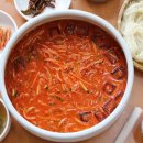 연일물회식당 이미지