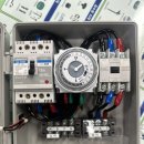 경남철물건재 이미지