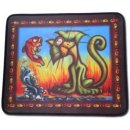 컴페니온 이미지