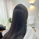 109헤어샵