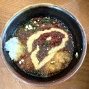 일공공샤브 | 진주 평거동 일공공샤브 내돈내산 솔직후기