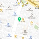 목동크라운치과의원 이미지