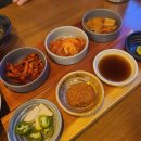 봉수육인천구월 이미지