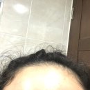 민헤어(Min hair) 네이버블로그