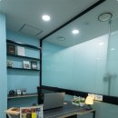 신사동-1 이미지