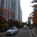 진건오남로759번길110 이미지