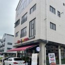 홍춘천치즈닭갈비(고덕신도시점) 이미지