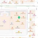 그레이트북스 롯데백화점 부산본점 네이버블로그