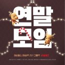 머슬헬프 이미지