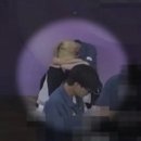 선(SUN)마스터 | 보이즈 2 플래닛 3&amp;4화 뒷북 후기/주저리주저리