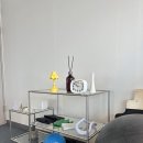 와이짐 구지점 이미지