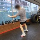 골든보이 복싱짐 이미지