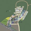 양평농협하나로마트(강상점) 이미지