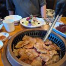 조선갈비실록 인천점 이미지