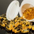 상당건강약국 이미지