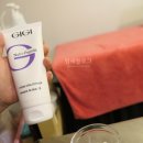 (주)지성약품 이미지