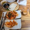 정관 제일타워 2 | 정관 현지인 찐맛집 정관왕감자탕 다녀오다