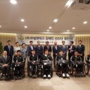 우림맨테크 이미지