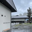 보리에 브레드팩토리 이미지