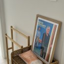 오얏리스테이 이미지