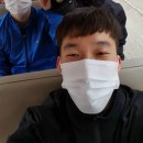 산 태권도장 네이버블로그