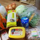 제주도한달살기 이미지