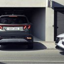 뉴 현대카 이미지