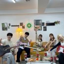 피아노와드럼음악학원 | 사당실용음악학원 오늘은뮤직 보컬 기타 피아노 드럼 작곡 베이스