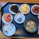 KB증권연수원