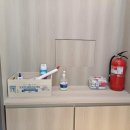 경주 풀빌라 이미지