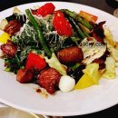 도군로-3 이미지