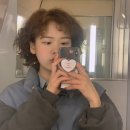 레이먼드바버샵 이미지