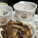 다사랑마트 - 사상구 | 다사랑마트