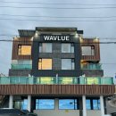 웨이블루 이미지