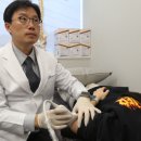 나우리신경외과의원 이미지