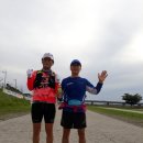 영산사우나 이미지