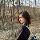 노들헤어 - 수영구 무학로63번길 142 | 노들헤어